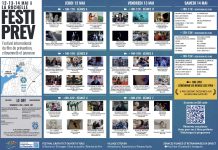 Elevi din Gorj, calificați în finala unui festival internațional de film