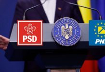 17 măsuri de la Guvern pentru combaterea scumpirilor