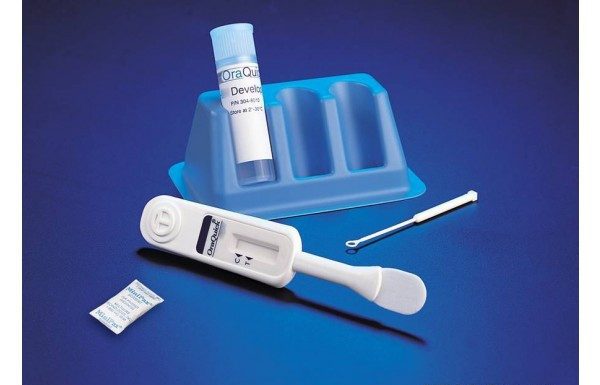 Gorjul, într-un program de testare a populației pentru depistarea hepatitei