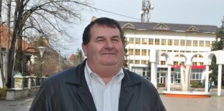 Un fost senator de Gorj se vede în Consiliul de Supraveghere al CEO