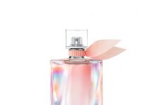 5 sfaturi pentru a alege parfumuri damă potrivite pentru tine