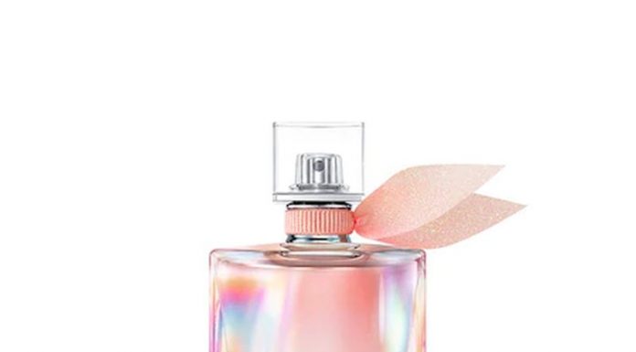 5 sfaturi pentru a alege parfumuri damă potrivite pentru tine