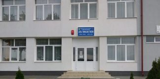 Un nou concurs pentru directorii de școli. 13 posturi vacante în Gorj