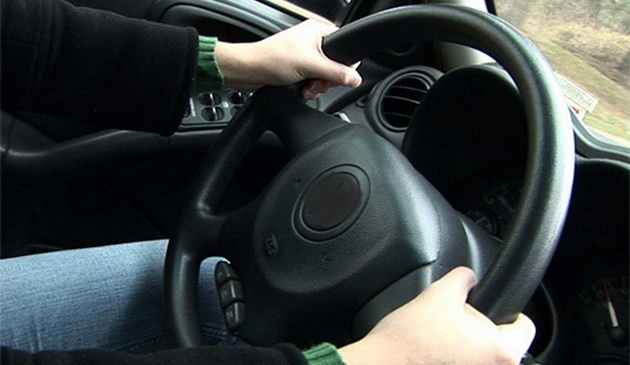 minor_-_minor_la_volan