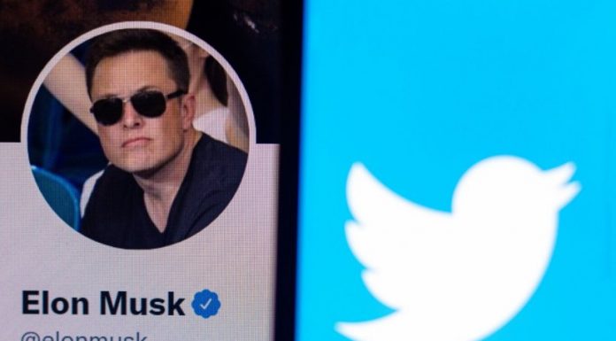 Elon Musk a cumpărat compania Twitter