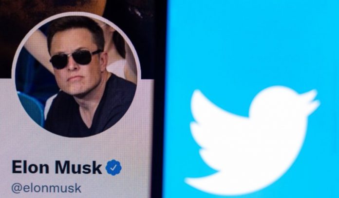 musk