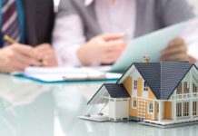 Iohannis a promulgat legea referitoare la programul ”Noua casă”