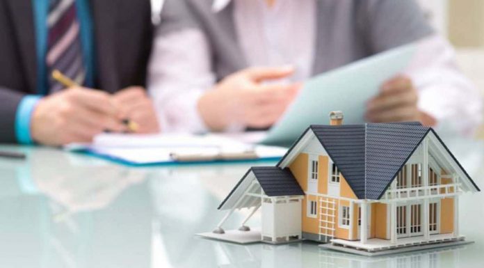 Programul ”Noua Casă”, și în 2024