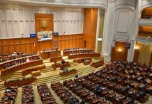 Cine va conduce Parlamentul!