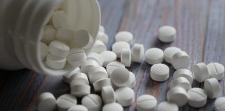 Când vor fi distribuite pastilele de iod