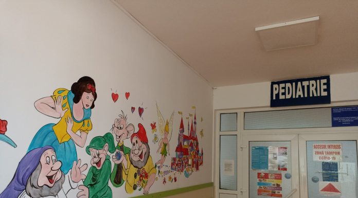 Fără gripă, dar multe cazuri de viroze și pneumonii