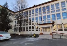 11 milioane de euro pentru 7 școli din Târgu-Jiu