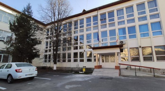 11 milioane de euro pentru 7 școli din Târgu-Jiu