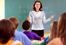 Primă de instalare pentru profesorii care se titularizează la țară