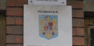 Circa 700 de sesizări, în trei luni, la Protecția Consumatorului Gorj. Amenzi de 650.000 lei!
