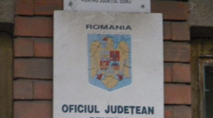 Circa 700 de sesizări, în trei luni, la Protecția Consumatorului Gorj. Amenzi de 650.000 lei!