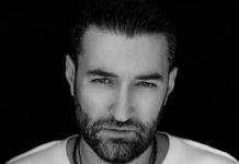 Smiley face spectacol la Târgu Jiu