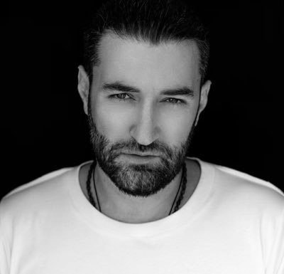 Smiley face spectacol la Târgu Jiu