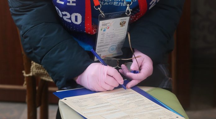 Câți gorjeni s-au autorecenzat până acum!