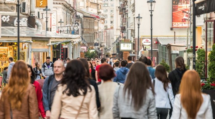 Românii rămân fără o zi liberă