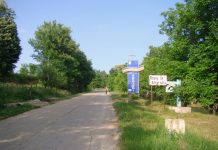 Cadastrare gratuită la Roșia de Amaradia