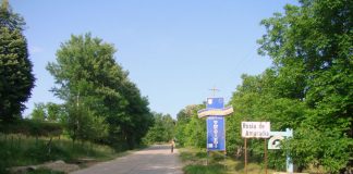 15 milioane lei pentru drumurile din Roșia de Amaradia