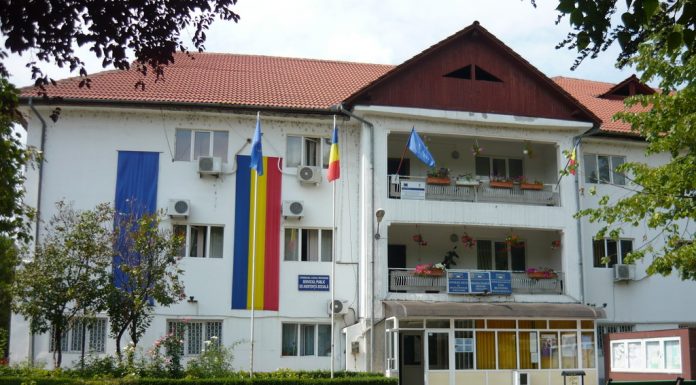 Ziua Universală a Iei, sărbătorită la Rovinari. Spectacol folcloric și expoziții tematice