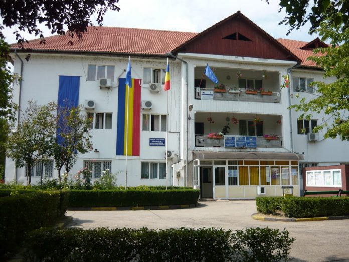 Ziua Universală a Iei, sărbătorită la Rovinari. Spectacol folcloric și expoziții tematice