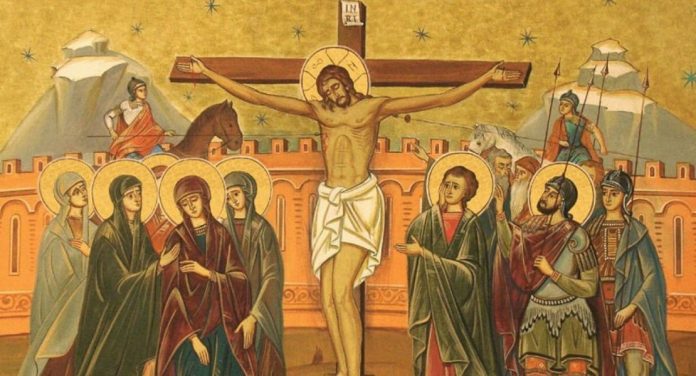 saptamana-patimilor-saptamana-mare 3