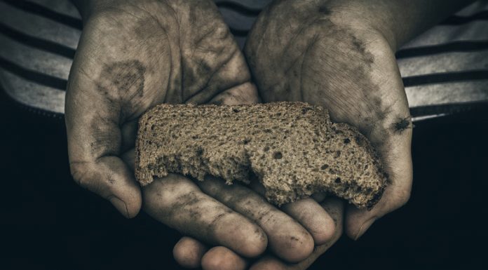 Banca Mondială, avertisment: Sute de milioane de oameni, în sărăcie!