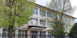 Școli din Târgu-Jiu, reabilitate energetic prin PNRR