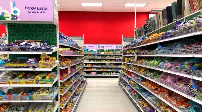 Alertă alimentară! Produse din Lidl și Kauflaund, în procedură de rechemare