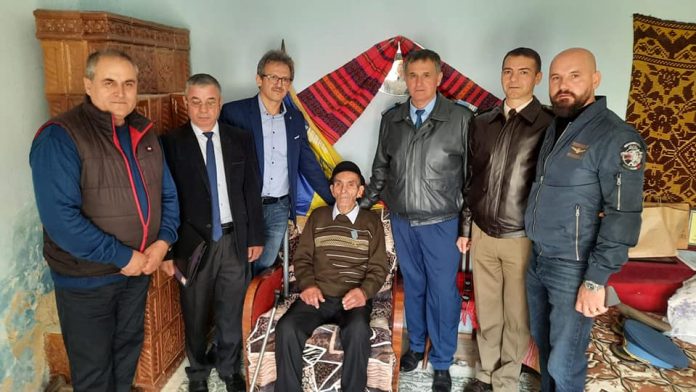 varstnic popovragi (1)