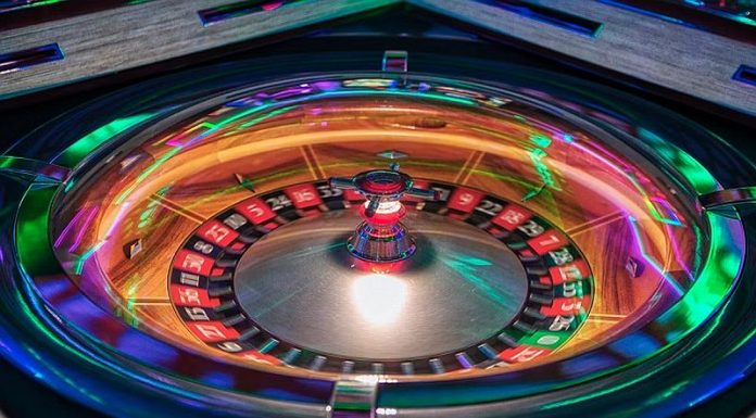Care sunt cele mai populare jocuri de cazino din România? Ai de unde alege