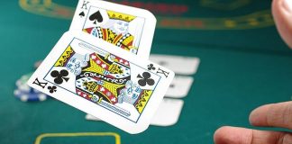 Cele mai populare și iubite jocuri de cazino online în momentul de față