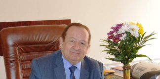 Morega crede în declarația filozofului rus Dugin iar Iohannis pare să o confirme!