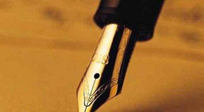 Ioan Moldovan, laureatul pentru poezie al Festivalului Internaţional de Literatură „Tudor Arghezi” la ediţia din 2022 – Dimensiunea secretă a poeziei