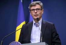 Nu sunt proiecte în energie pentru fondurile din PNRR – Termen de depunere, prelungit!