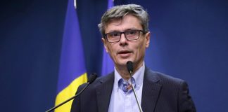 Nu sunt proiecte în energie pentru fondurile din PNRR – Termen de depunere, prelungit!