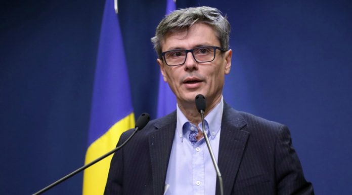 Nu sunt proiecte în energie pentru fondurile din PNRR – Termen de depunere, prelungit!