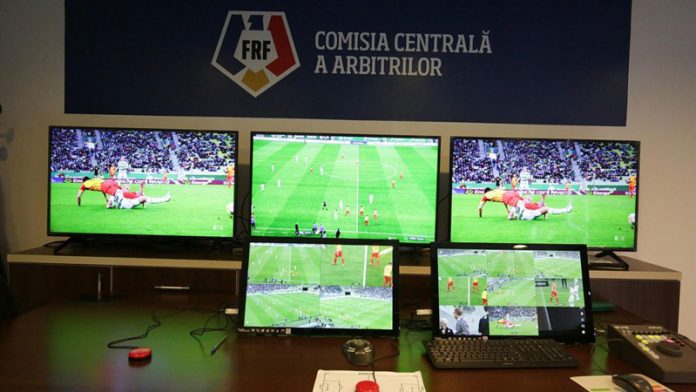 271483789_1646826088996424_5081390644507606661_n