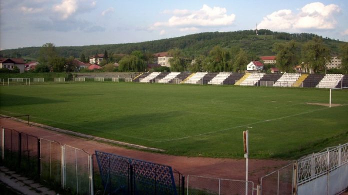 273498176_631953251412025_4531308760513925000_n