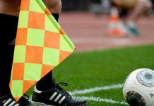 Liga 4: Se știe componența play-off-ului