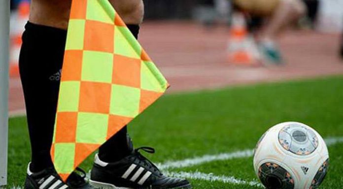 Liga 4: Se știe componența play-off-ului