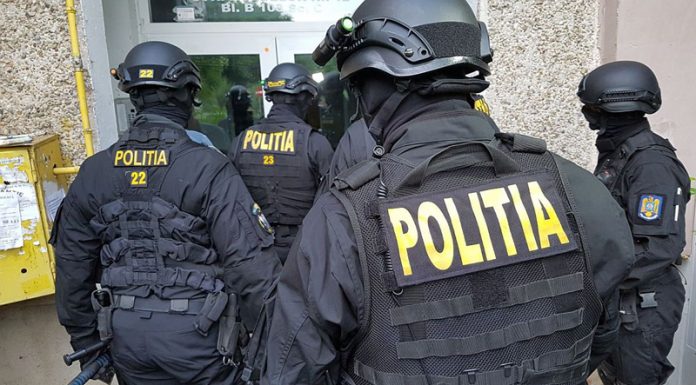 Descinderi la firma poluatoare din Bălești! Focar de infecție, complicități și încălcări ale legilor de mediu