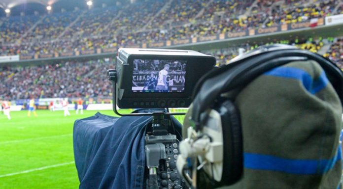 Programul etapei a 10-a play-off