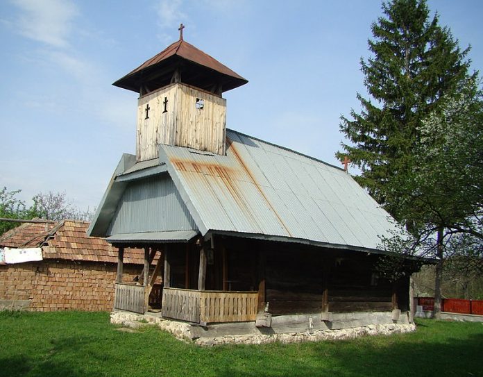 278723122_349144220640906_5768100562364169077_n