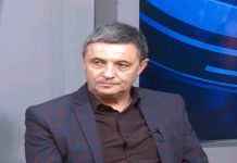 Burlan: Început de an favorabil pentru CEO! Ce se întâmplă cu angajările!