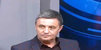 Burlan: Început de an favorabil pentru CEO! Ce se întâmplă cu angajările!