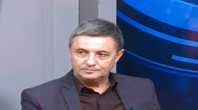 Burlan: Început de an favorabil pentru CEO! Ce se întâmplă cu angajările!